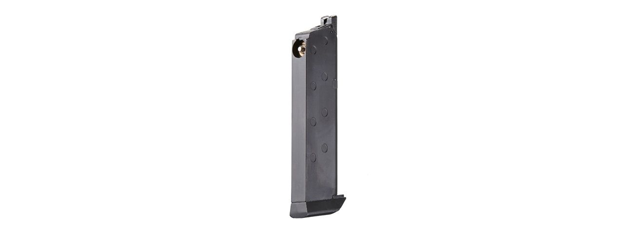 WellFire 16 Round GX-194 Green Gas Magazine