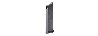 WellFire 16 Round GX-194 Green Gas Magazine