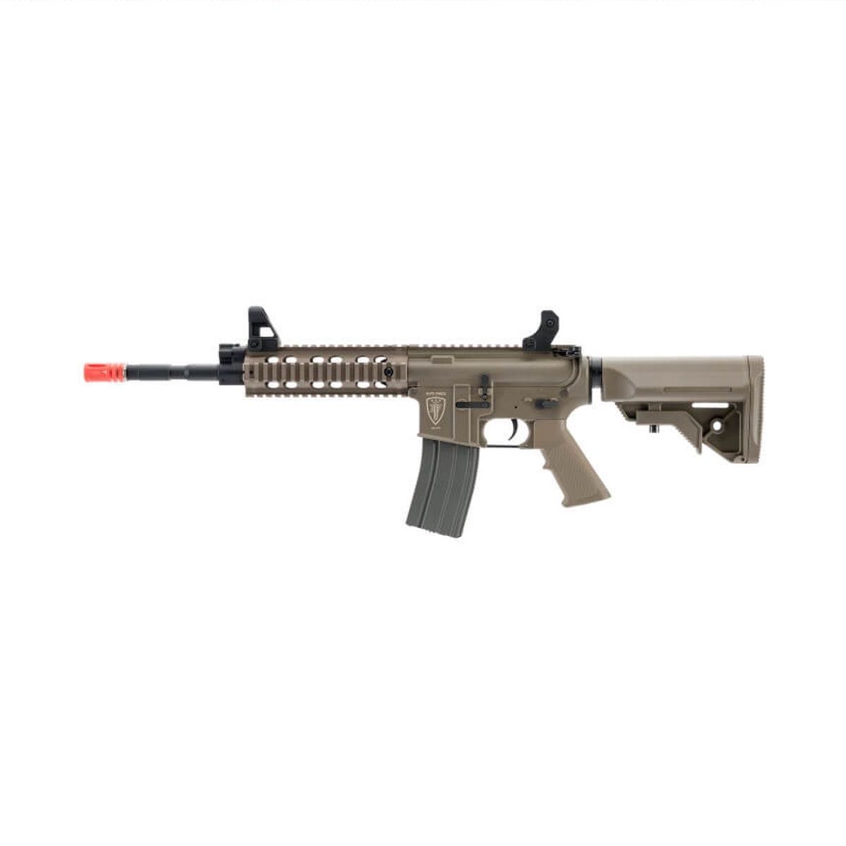 Elite Force Next Gen CFR M4 Airsoft AEG Rifle