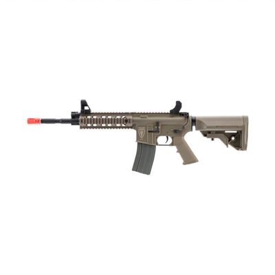Elite Force Next Gen CFR M4 Airsoft AEG Rifle