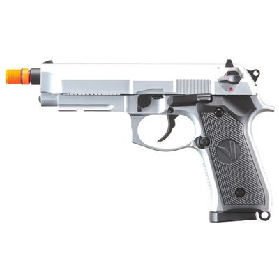 Vorsk Airsoft VM9 Osiris Gas Blowback Pistol