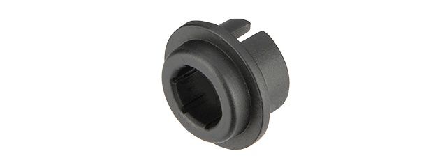 Flash Hider for JG-MX5K Airsoft AEG's