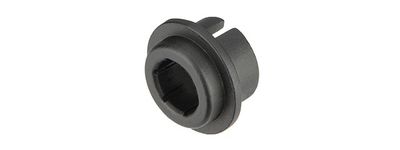 Flash Hider for JG-MX5K Airsoft AEG's
