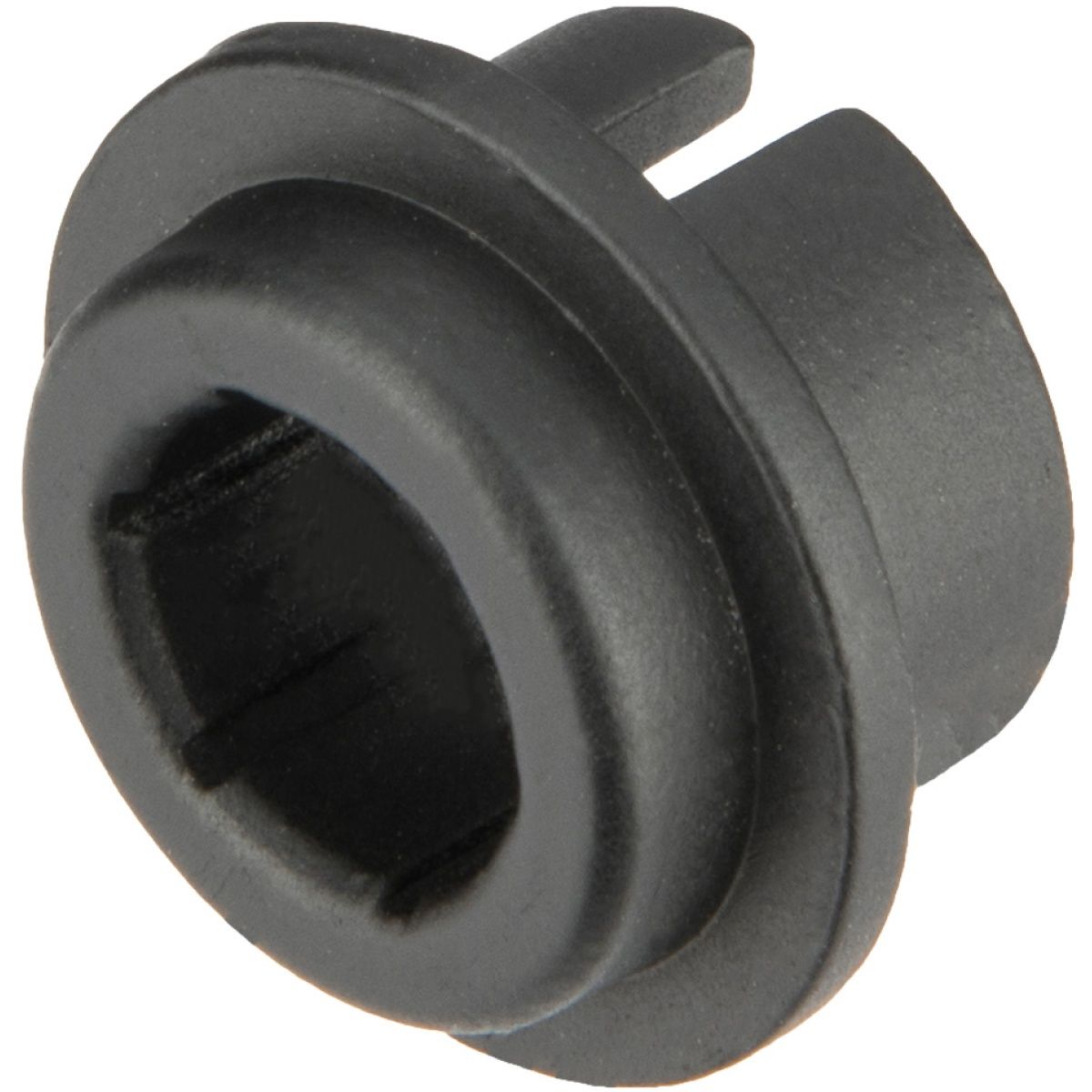 Flash Hider for JG-MX5K Airsoft AEG's
