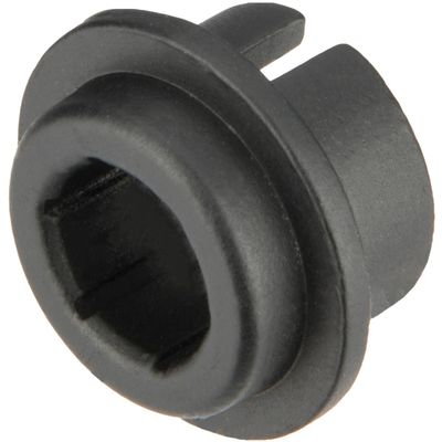 Flash Hider for JG-MX5K Airsoft AEG's