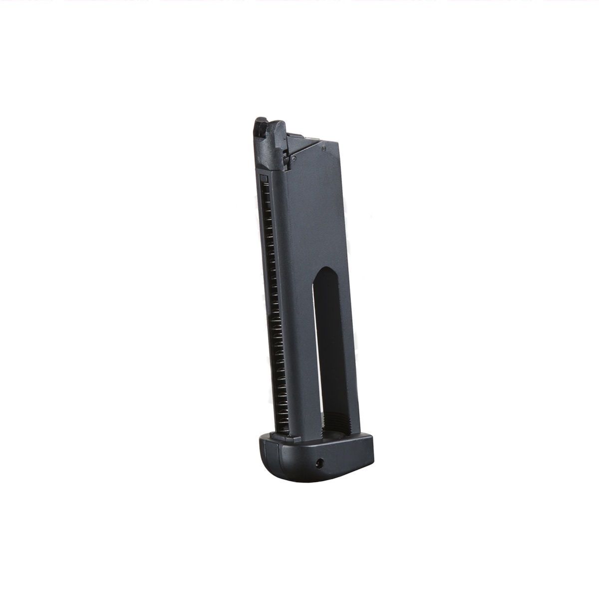 Golden Eagle Airsoft Single Stack CO2 Magazine for 1911