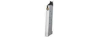 Golden Eagle Airsoft 1911 28 Round Single Stack Magazine for GE3308