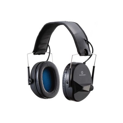 Earmor M30 Electronic Hearing Protection