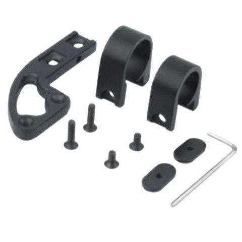 Night Evolution Scout Adaptive Light Mounts with Rings