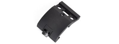 EX263 Flashlight Mount for M600C &amp; M300A