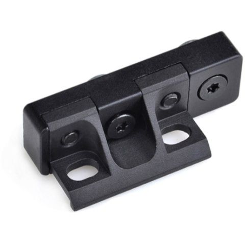 Night Evolution System Light Mount for M300 &amp; M600