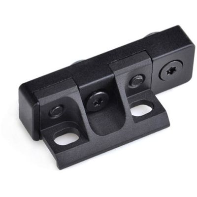 Night Evolution System Light Mount for M300 &amp; M600