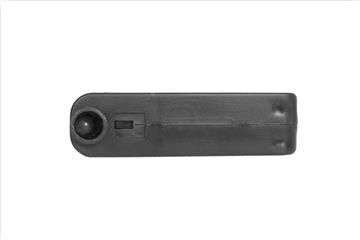 Airsoft AGM M300 Shotgun 15 Round Spare Magazine