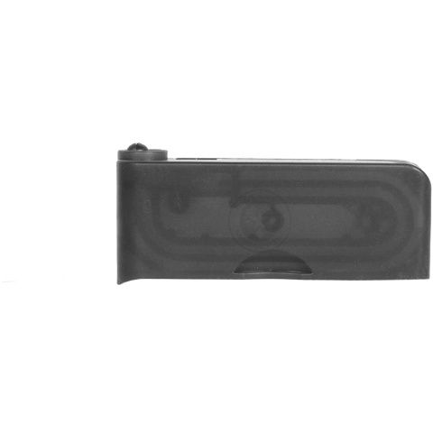 Airsoft AGM M300 Shotgun 15 Round Magazine