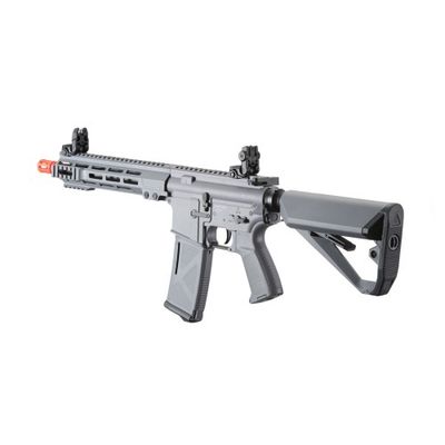 Arcturus LWT MK-1 CQB 10 Inch Sport M4 AEG Rifle