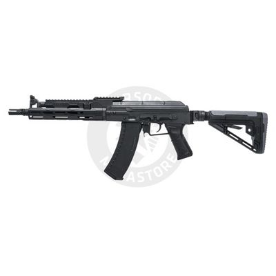 Arcturus Advanced Tactical AK MOD1 Carbine AEG FE