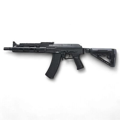Arcturus Advanced Tactical AK MOD1 Carbine AEG FE