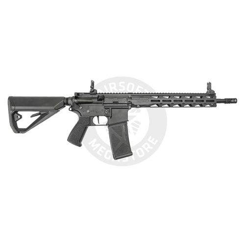 ARCTURUS LWT MK-III Carbine 12" SPORT AEG SE