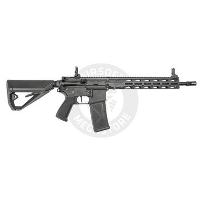 ARCTURUS LWT MK-III Carbine 12" SPORT AEG SE