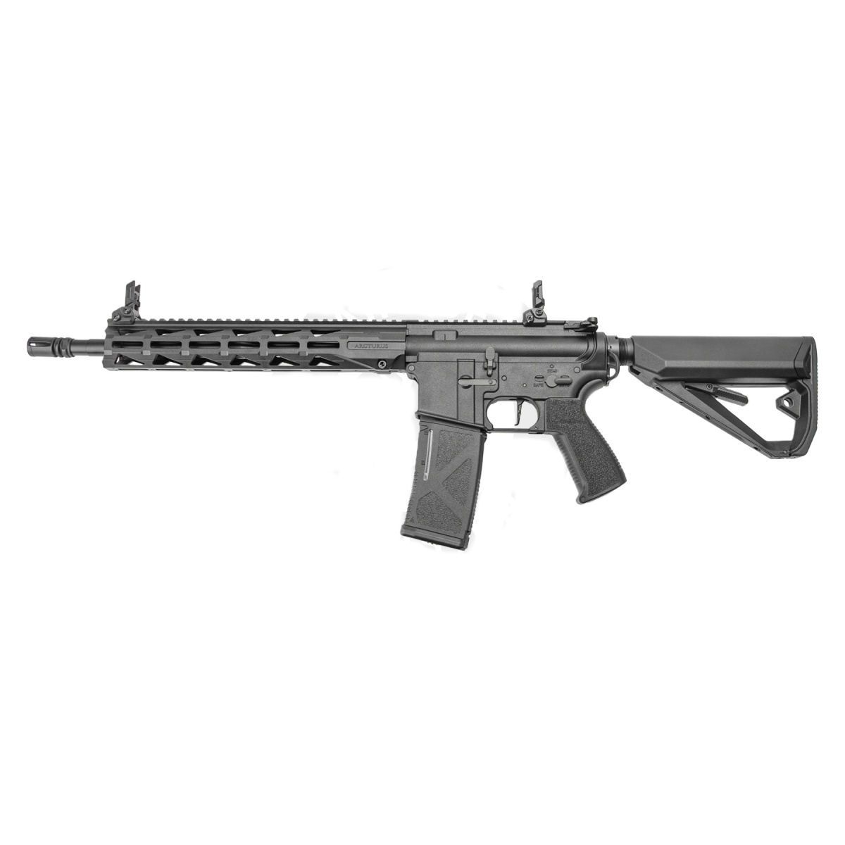 ARCTURUS LWT MK-III Carbine 12" SPORT AEG SE