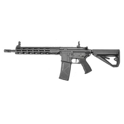 ARCTURUS LWT MK-III Carbine 12" SPORT AEG SE