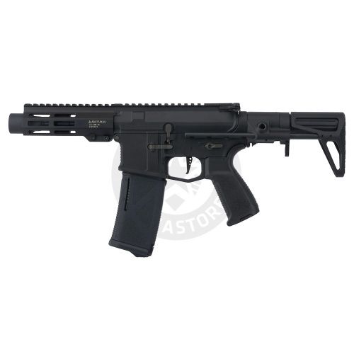 ARCTURUS Karambit MOD1 PDW 5.5" AEG LITE FE