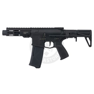 ARCTURUS Karambit MOD1 PDW 5.5" AEG LITE FE