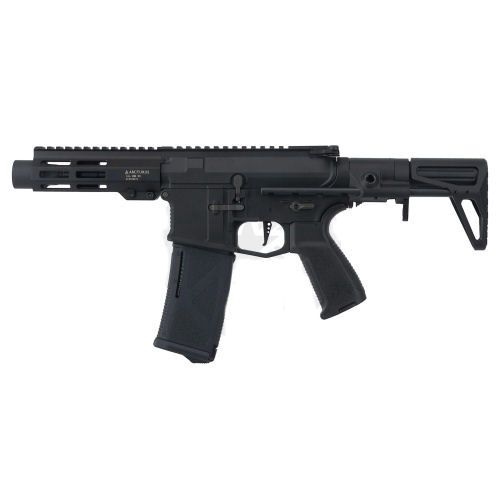 ARCTURUS Karambit MOD1 PDW 5.5" AEG LITE FE