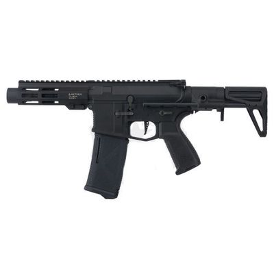 ARCTURUS Karambit MOD1 PDW 5.5" AEG LITE FE