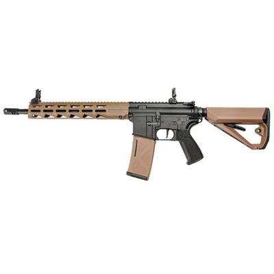 ARCTURUS LWT MK-III Carbine 12" SPORT AEG  SE