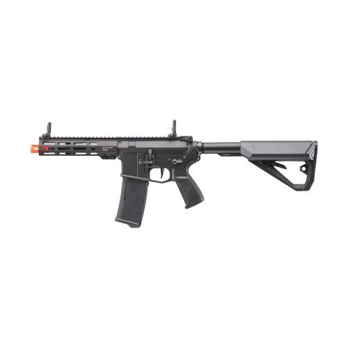 Arcturus Sword Mod 1 SBR 8 Inch Airsoft M4 AEG LITE Rifle