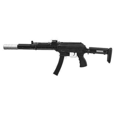 Arcturus Tactical PP19-01 Viyyaz ZTAC SP1 Carbine AEG FE - CARBINE