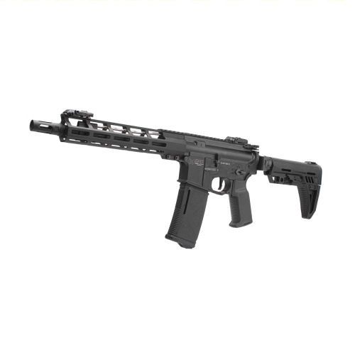 Arcturus x C.A.T. AR-15 Explorer 10" Airsoft AEG Rifle