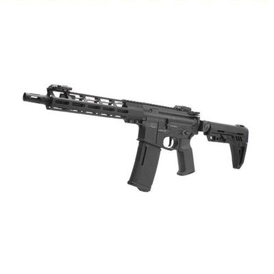 Arcturus x C.A.T. AR-15 Explorer 10" Airsoft AEG Rifle