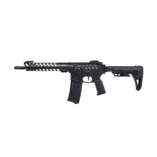 Arcturus x C.A.T. AR-15 Legend 10" Airsoft AEG Rifle