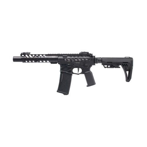 Arcturus x C.A.T. AR-15 Legend 8.5" Airsoft AEG Rifle