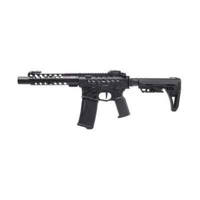Arcturus x C.A.T. AR-15 Legend 8.5" Airsoft AEG Rifle
