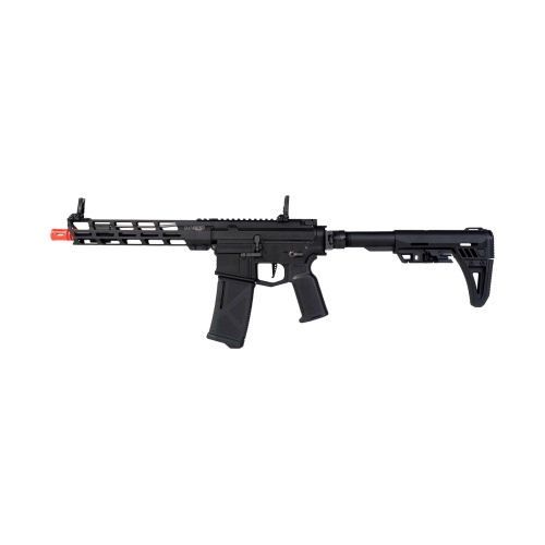 Arcturus x C.A.T. AR-15 Versatile 10" Airsoft AEG Rifle