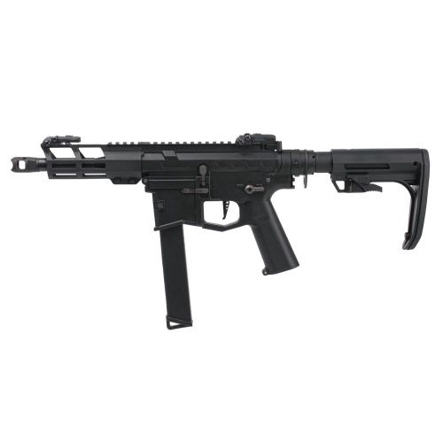 Arcturus x C.A.T. Versatile-5c PCC AEG Rifle