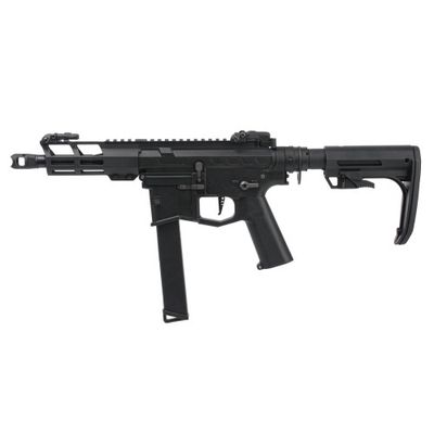 Arcturus x C.A.T. Versatile-5c PCC AEG Rifle