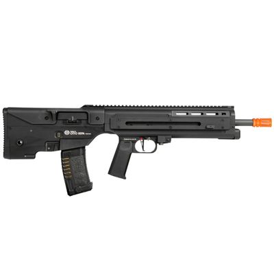 ARES Otto Repa SOC AR Airsoft AEG Rifle
