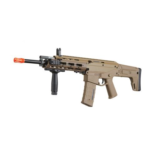 Atlas Custom Works Masada ACR Airsoft AEG  Rifle