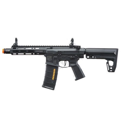 Bo Manufacturer Diamondback Licensed DB15 AP300 7" Airsoft AEG Rifle