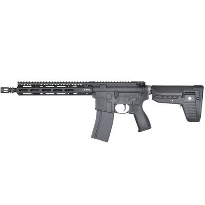BCM Licensed MCMR 11.5" Full Metal Airsoft AEG with VFC Avalon Gearbox