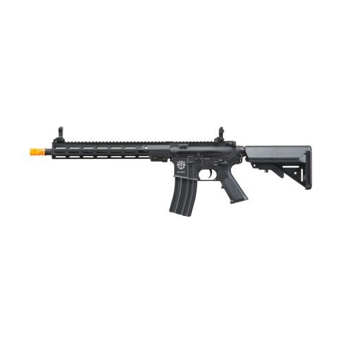 Classic Army 13.5" MK16 ECS Airsoft AEG Rifle