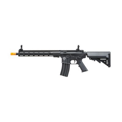 Classic Army 13.5" MK16 ECS Airsoft AEG Rifle