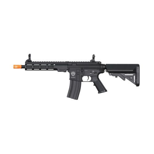 Classic Army 9.5" MK16 ECS Airsoft AEG Rifle