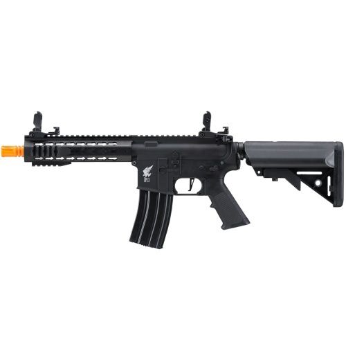 Classic Army Apex Fast Attack 702 KeyMod M4 Carbine Airsoft AEG