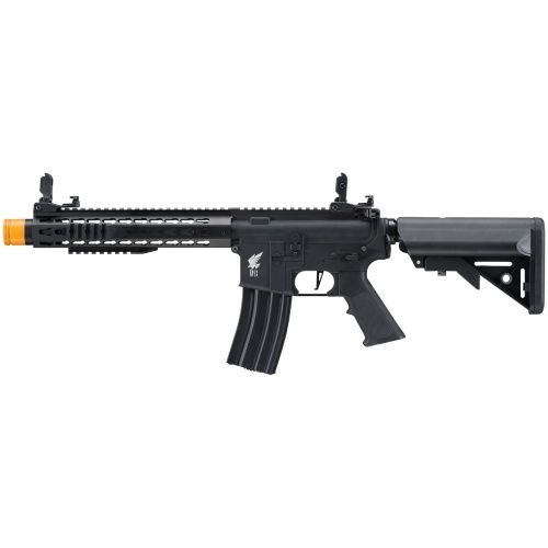 Classic Army Apex Fast Attack 912 KeyMod M4 Carbine Airsoft AEG