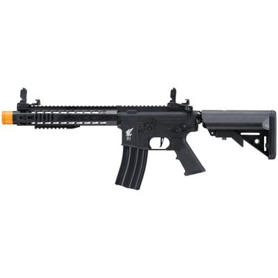 Classic Army Apex Fast Attack 912 KeyMod M4 Carbine Airsoft AEG